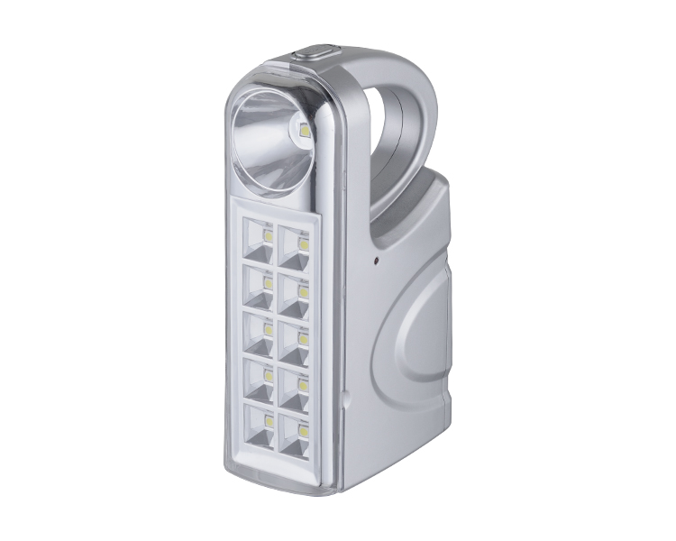 420S-11 1 （SMD5050） +10 （SMD5050） رایانه های شخصی LED قابل حمل LED LED