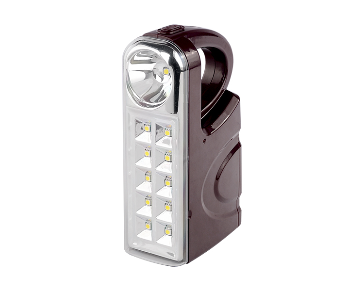 420S-11 1 （SMD5050） +10 （SMD5050） رایانه های شخصی LED قابل حمل LED LED