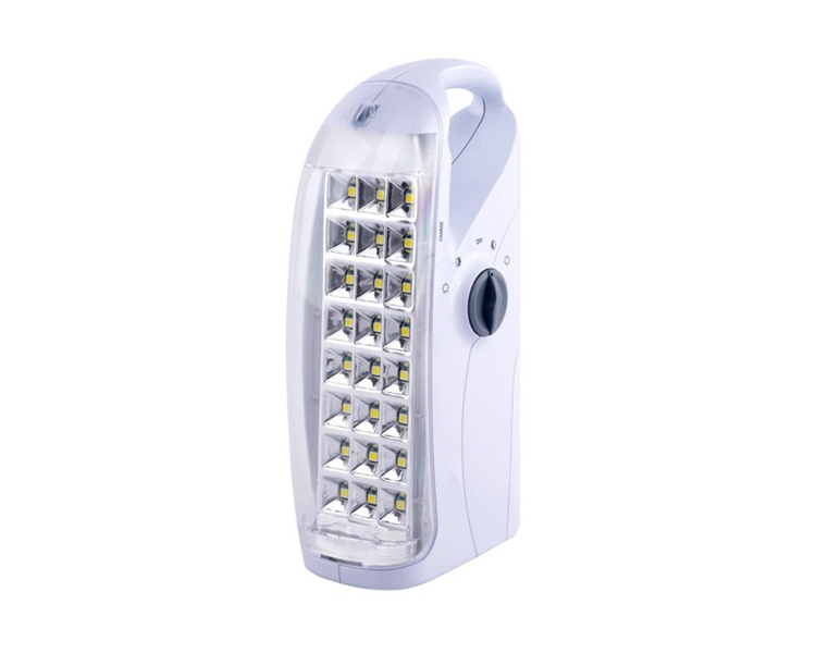 828S 24 （SMD5050） رایانه های شخصی قابل حمل