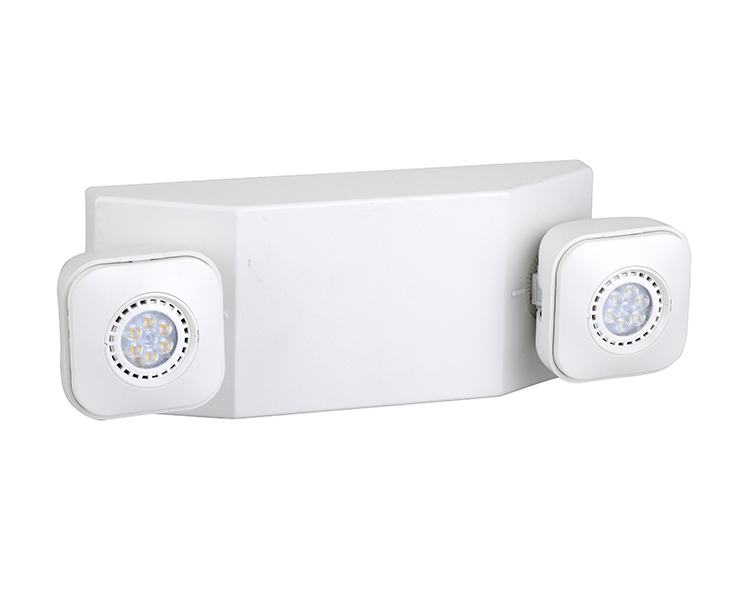 JLEU2 UL LED LED چراغ اضطراری LED  